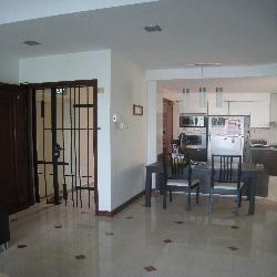 Parkshore (D15), Condominium #48803282